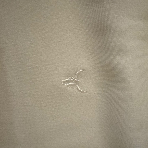 Rudsak dress size XS.  - Very good condition  38$ - Picture 6 of 8